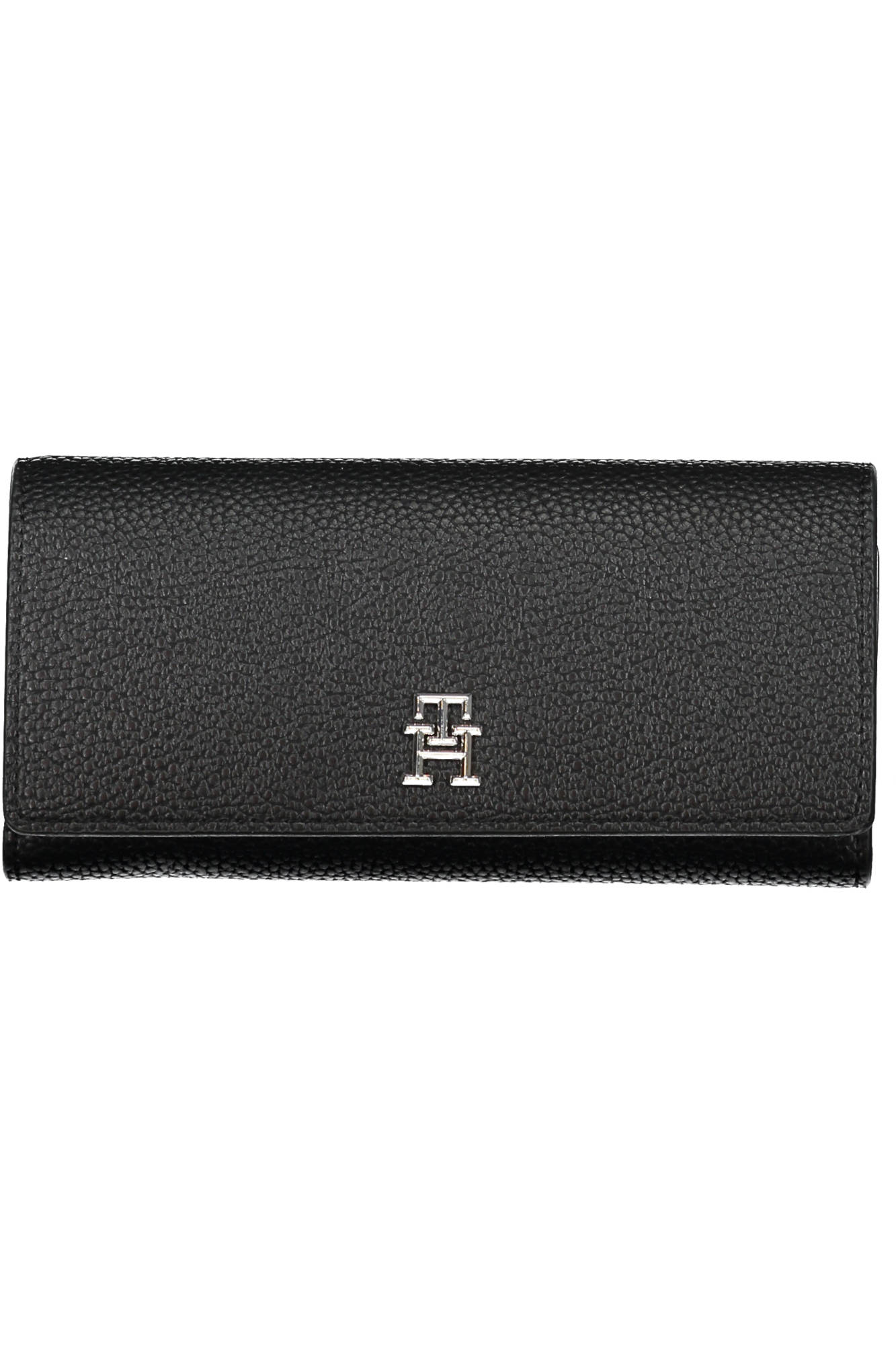 TOMMY HILFIGER Women Wallet - Black