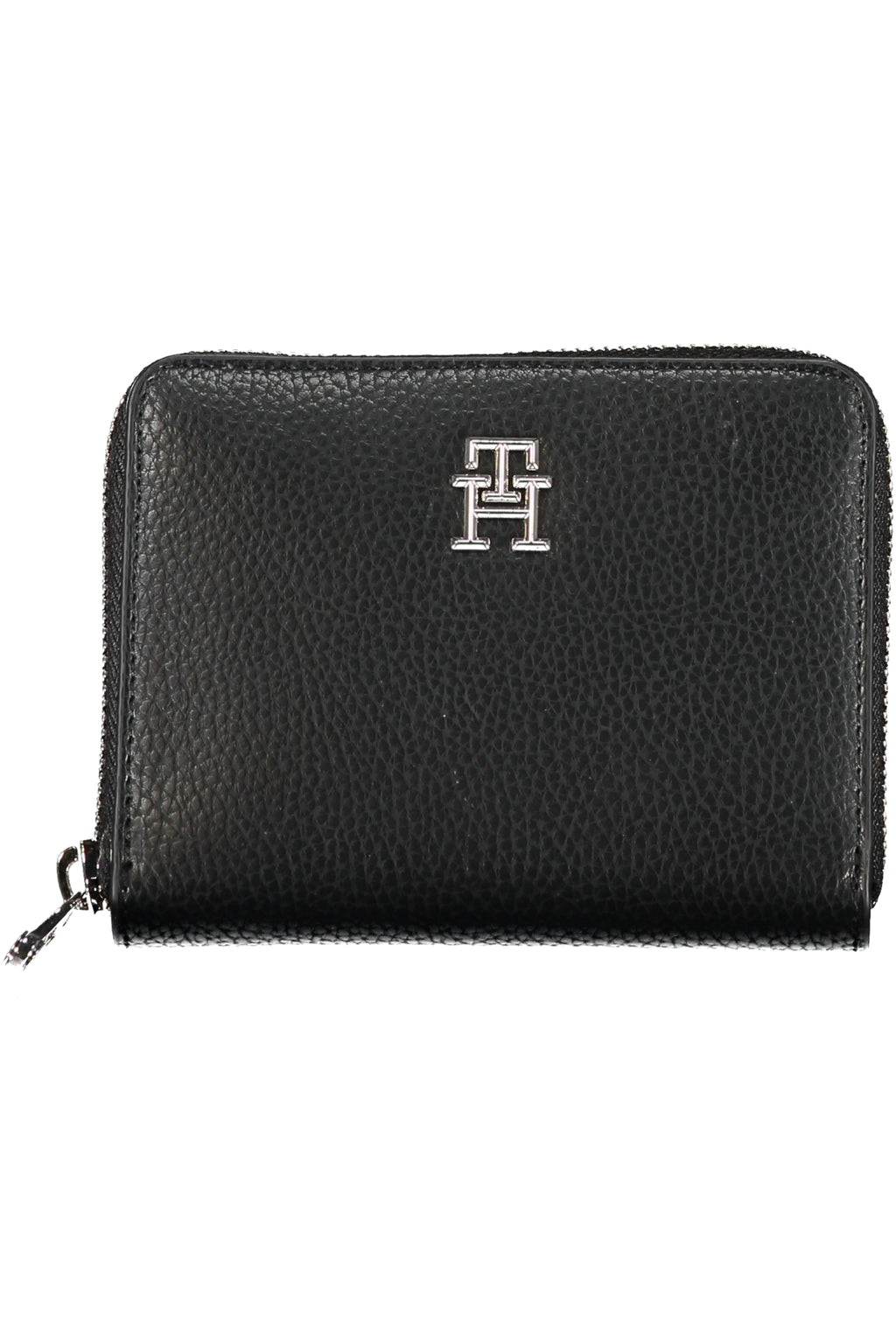 TOMMY HILFIGER Women Wallet - Black