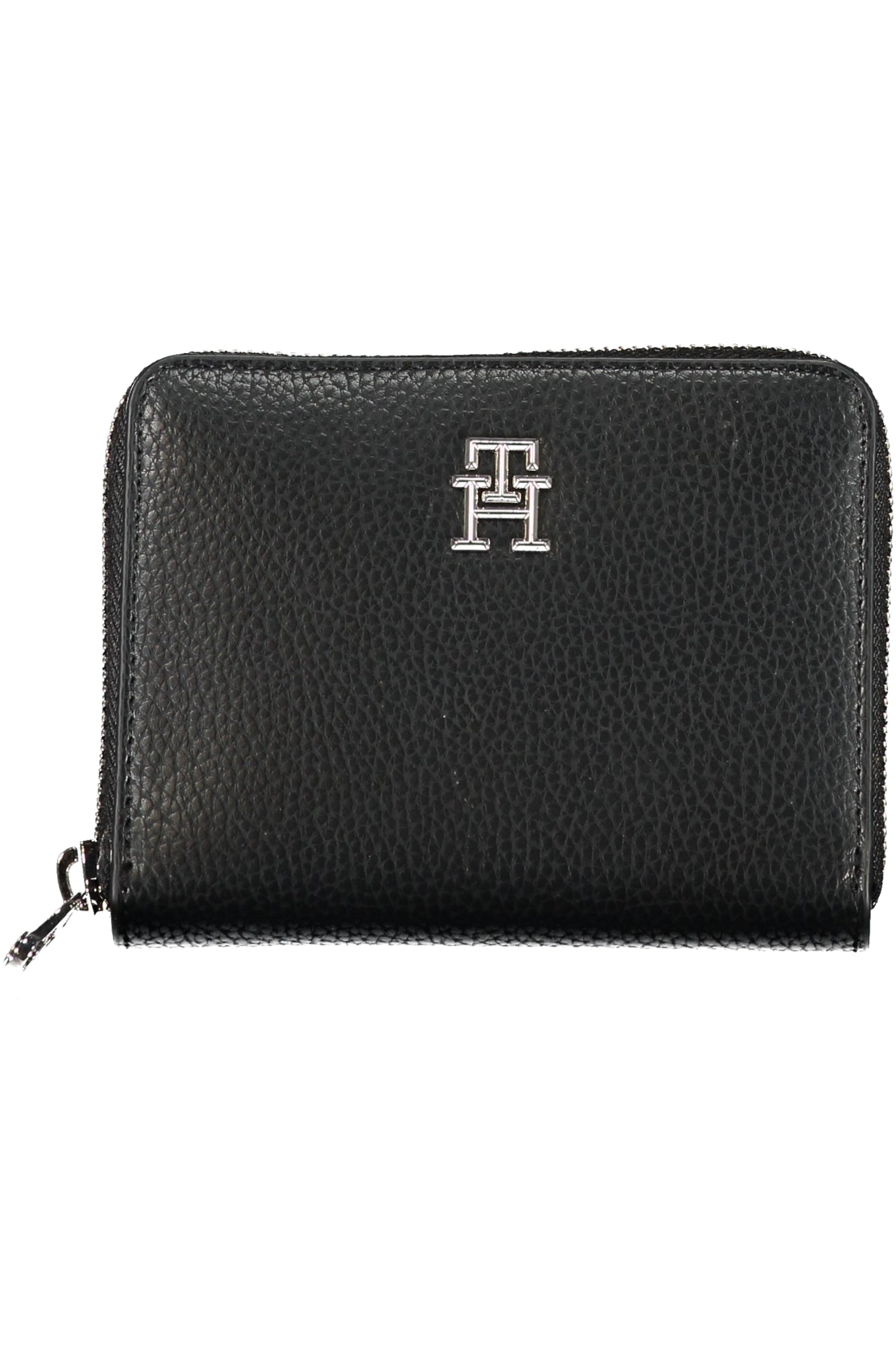 TOMMY HILFIGER Women Wallet - Black