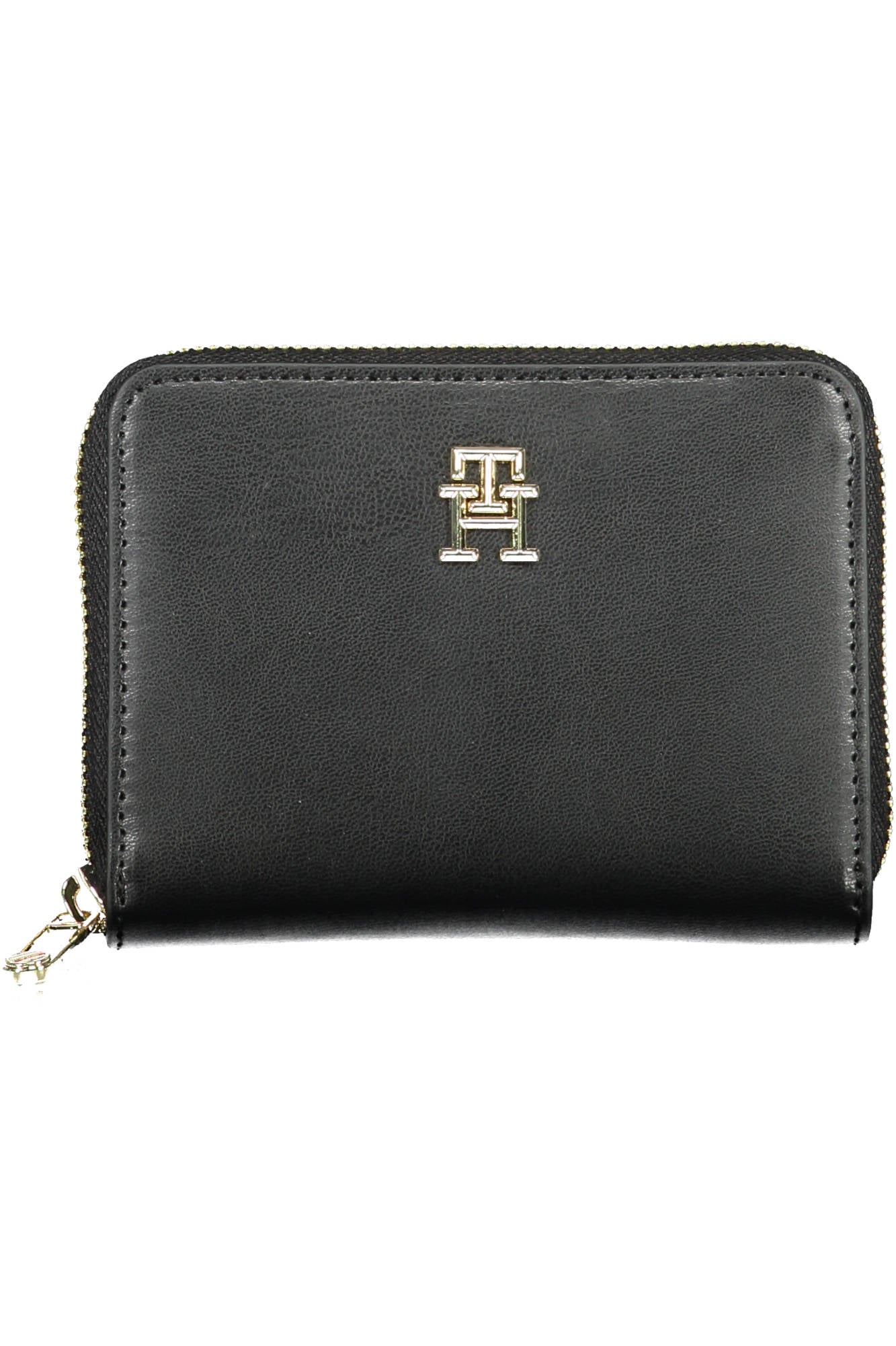 TOMMY HILFIGER Women Wallet - Black
