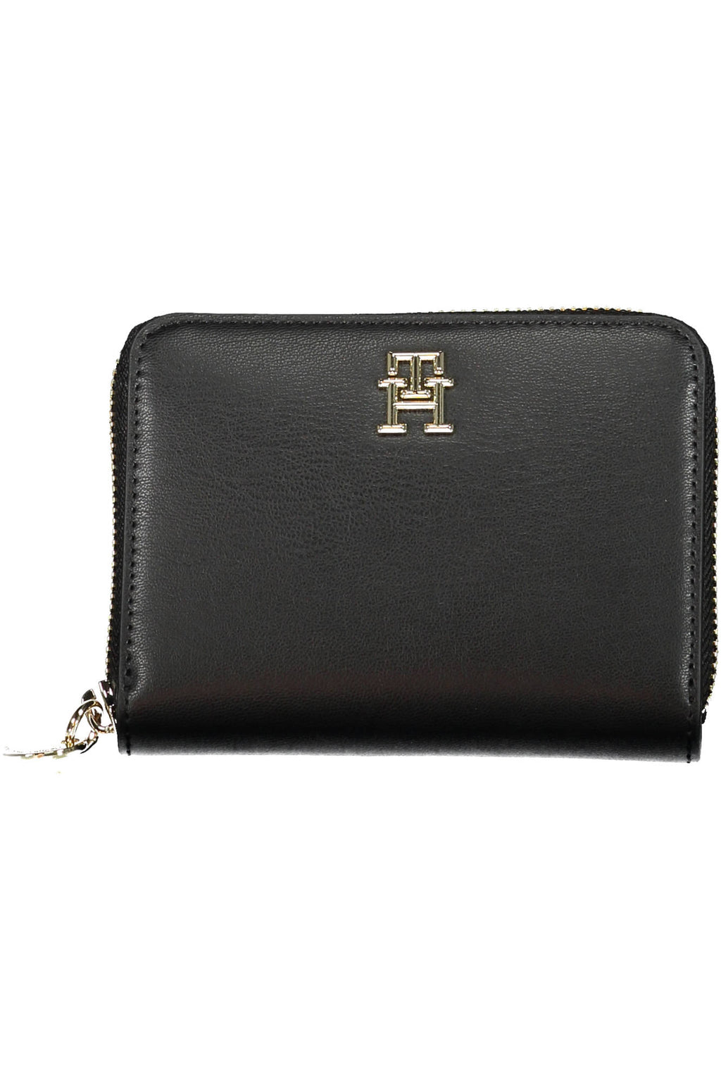 TOMMY HILFIGER Women Wallet - Black