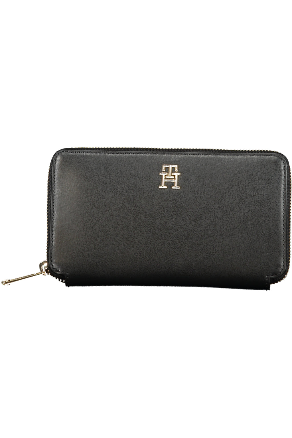TOMMY HILFIGER Women Wallet