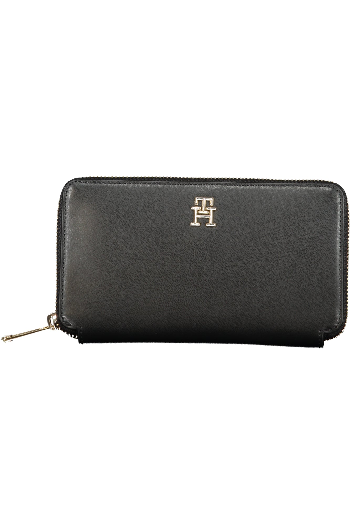TOMMY HILFIGER Women Wallet