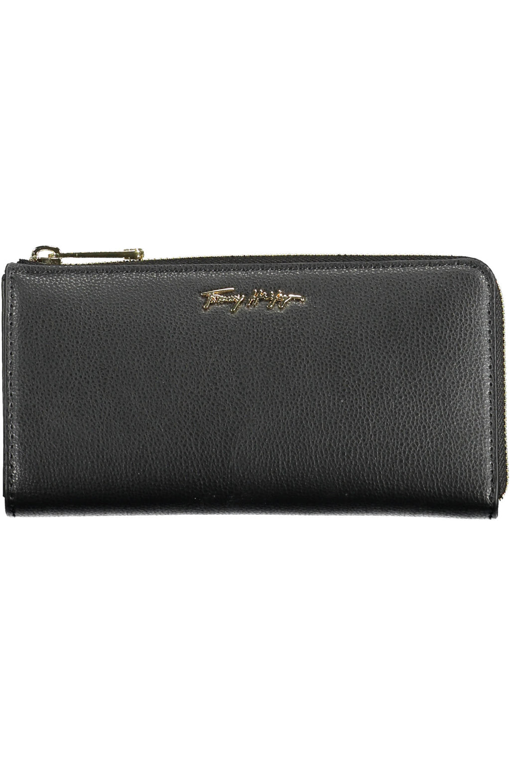 TOMMY HILFIGER Women Wallet - Black