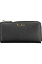 TOMMY HILFIGER Women Wallet - Black