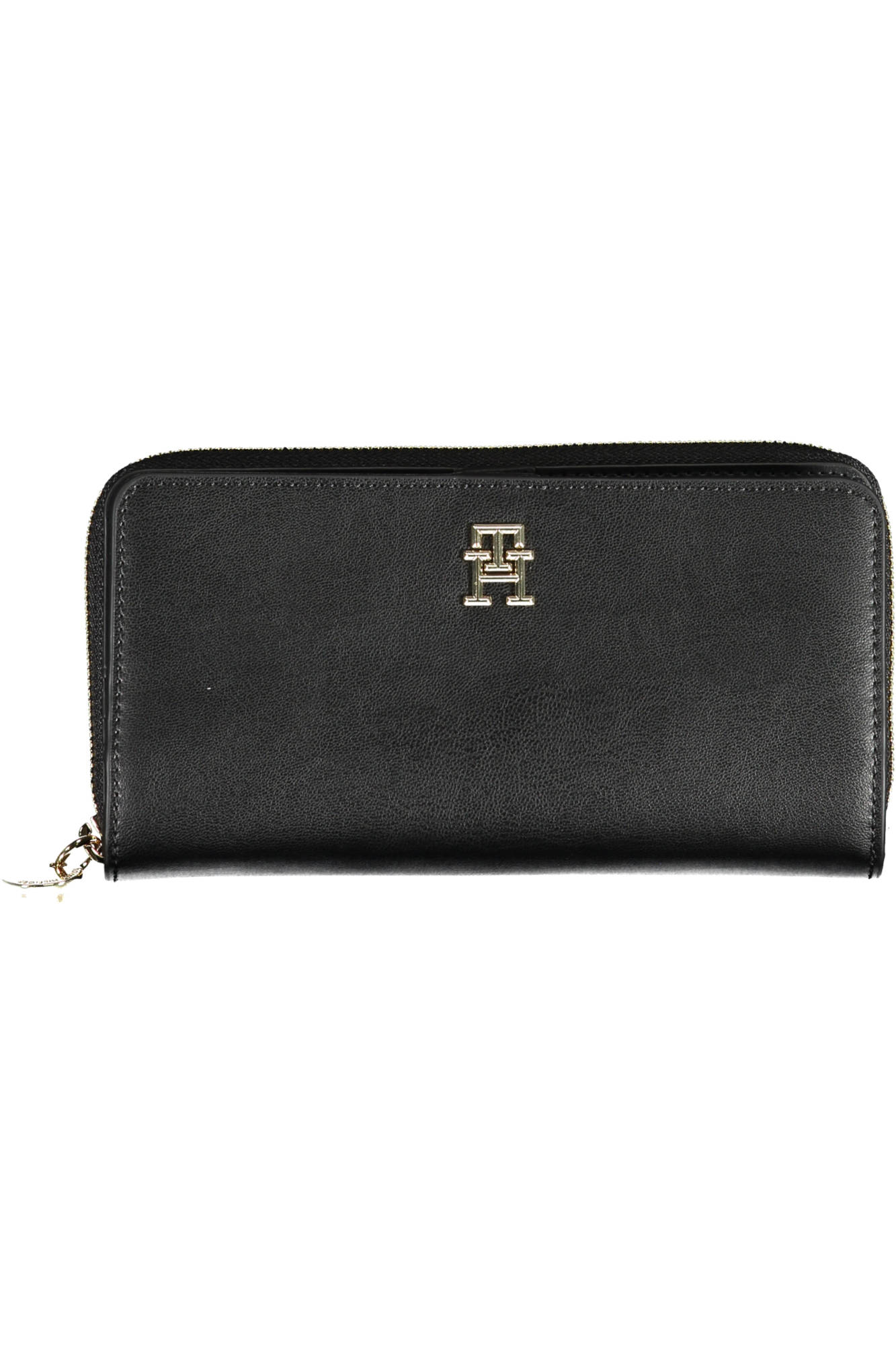 TOMMY HILFIGER Women Wallet - Black