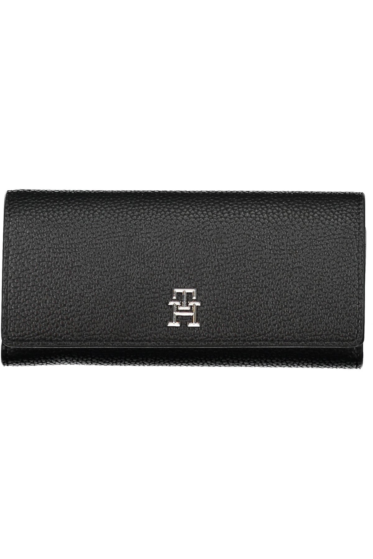 TOMMY HILFIGER Women Wallet - Black