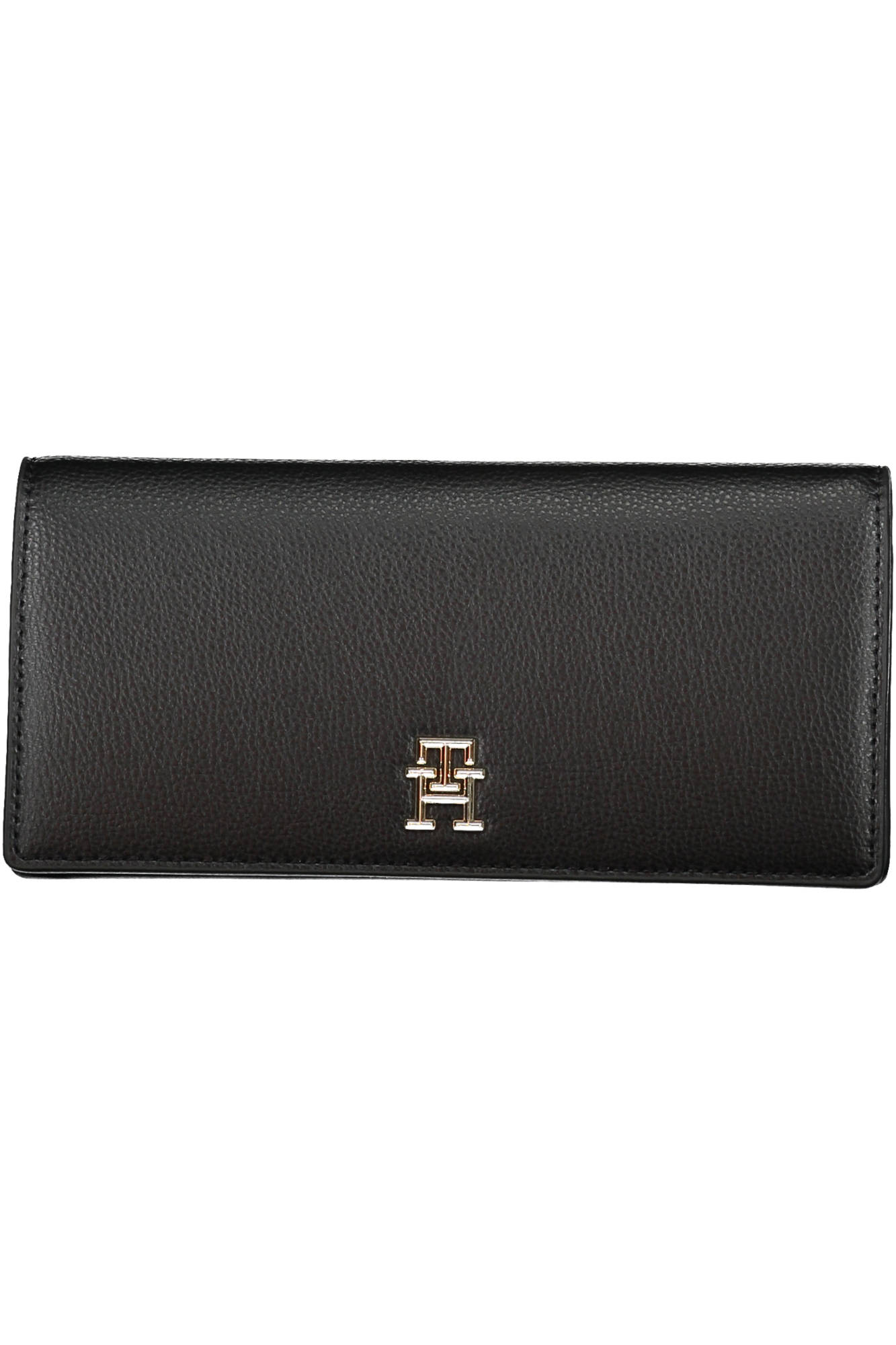 TOMMY HILFIGER Women Wallet - Black