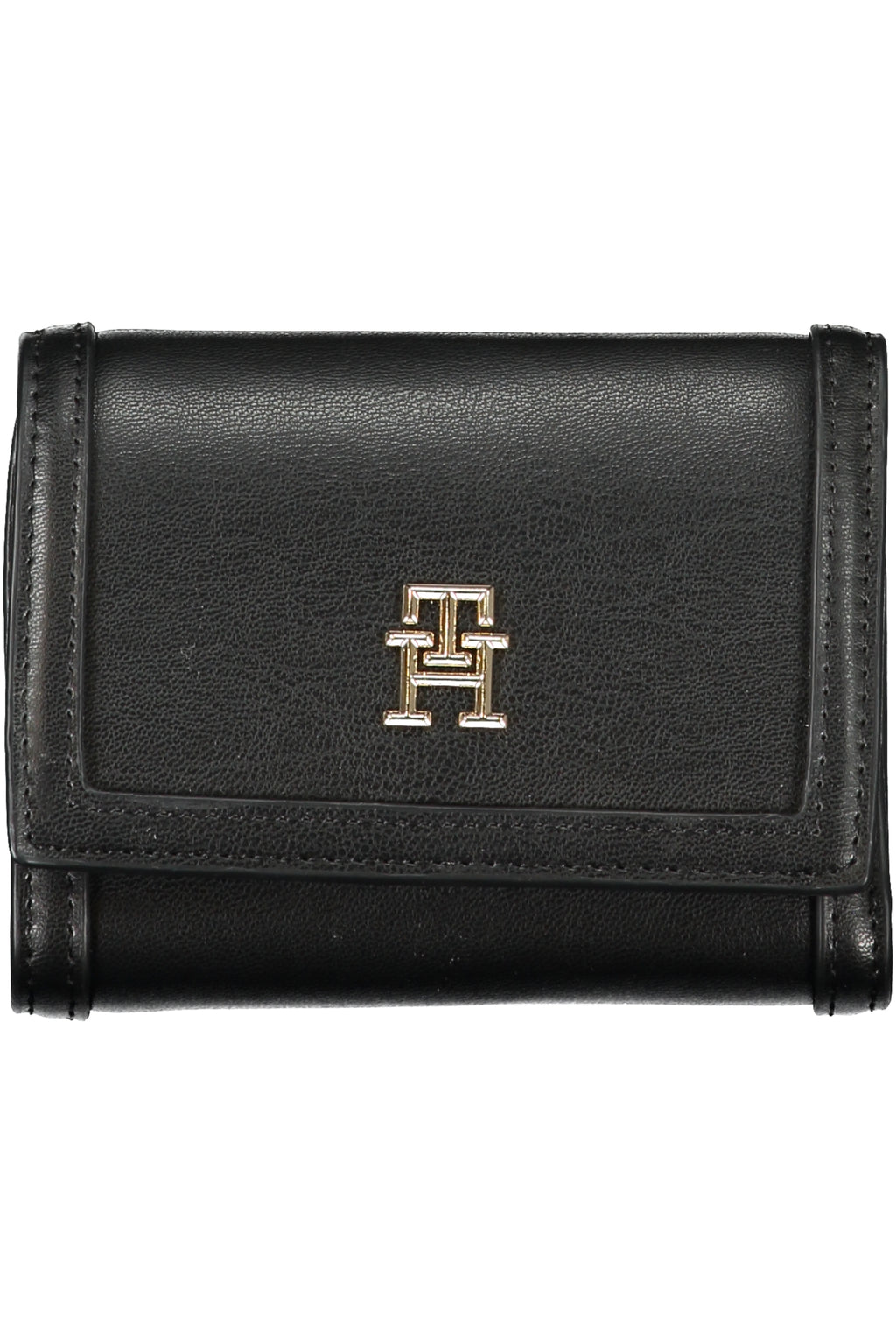 TOMMY HILFIGER Women Wallet - Black