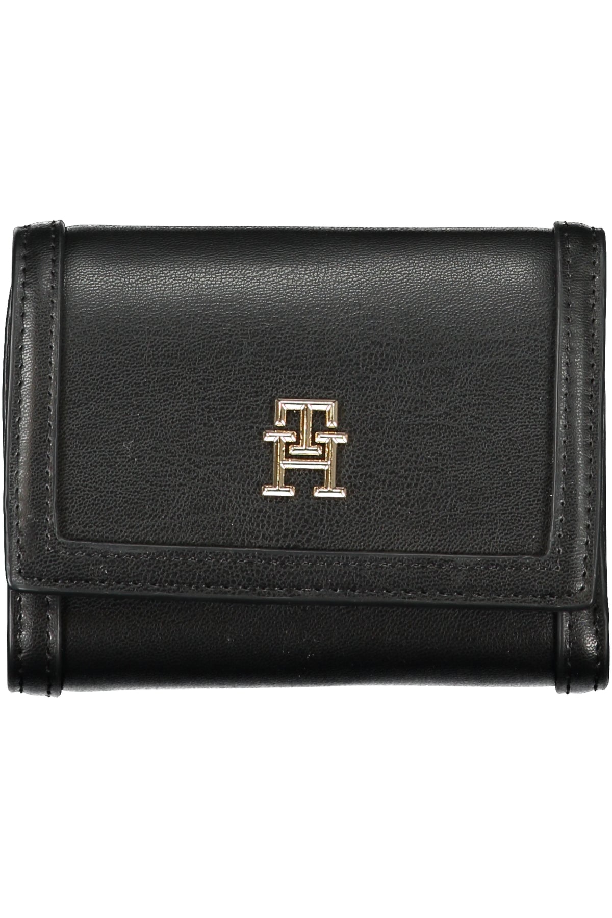 TOMMY HILFIGER Women Wallet - Black