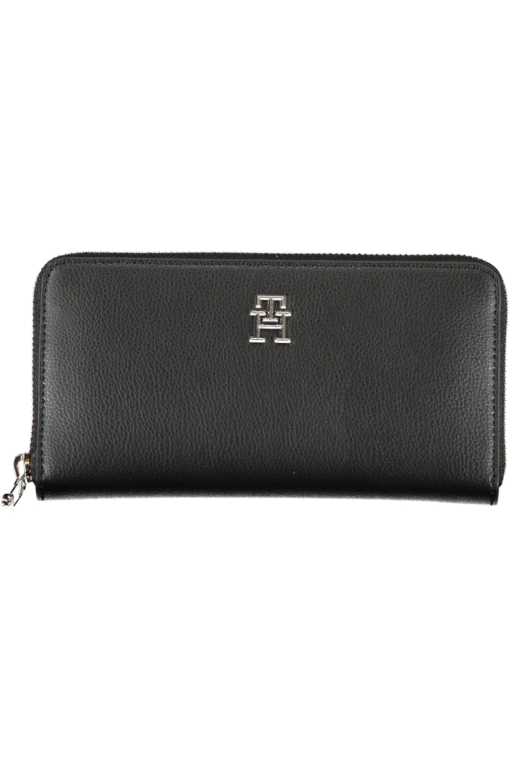 TOMMY HILFIGER Women Wallet