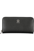TOMMY HILFIGER Women Wallet