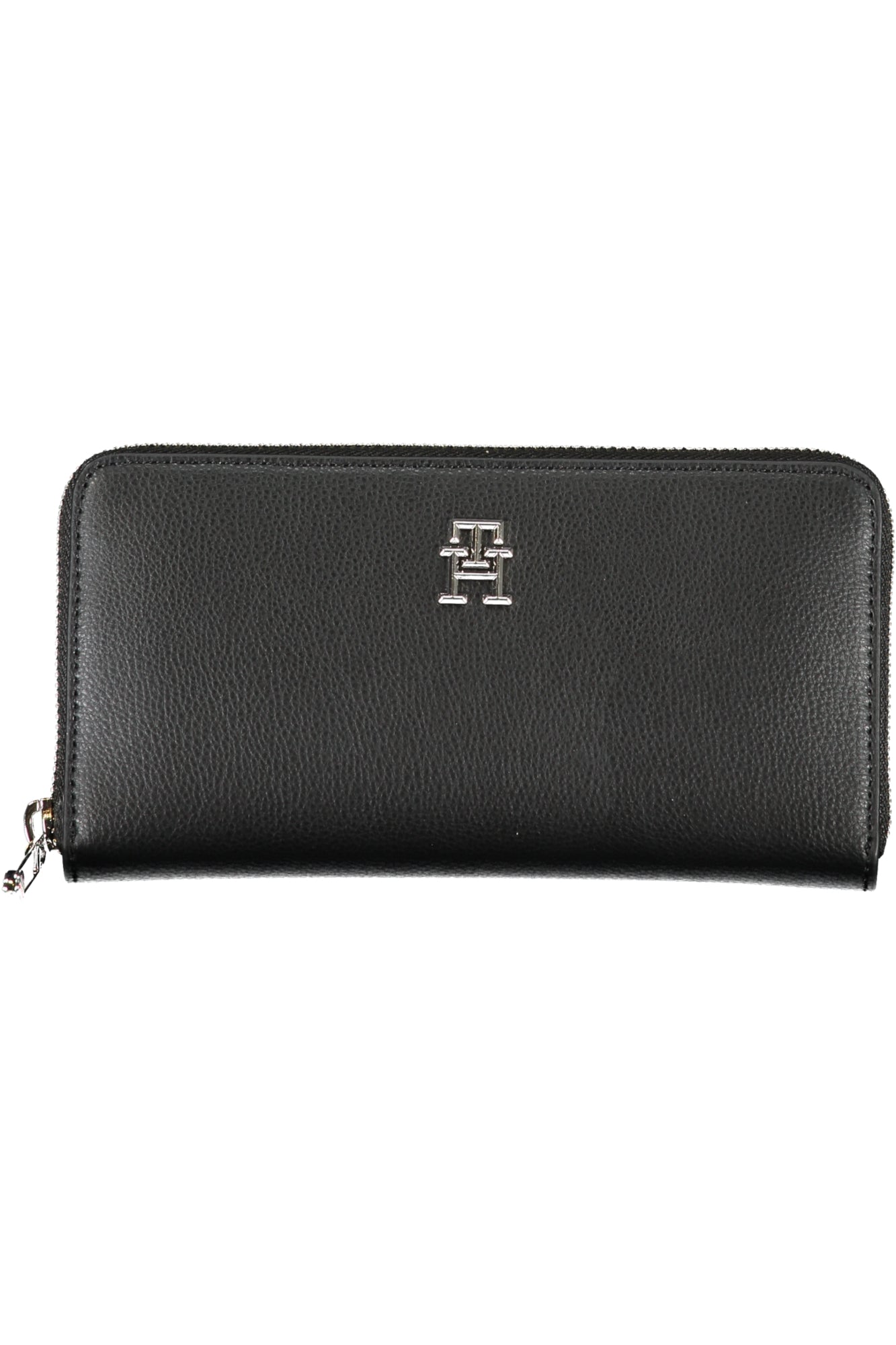 TOMMY HILFIGER Women Wallet