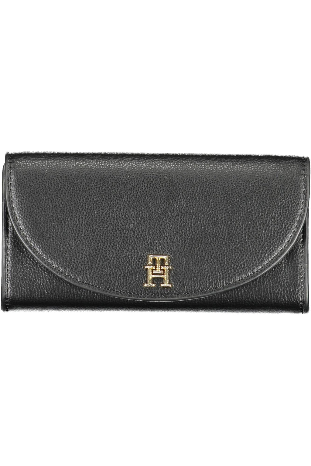 TOMMY HILFIGER Women Wallet - Black