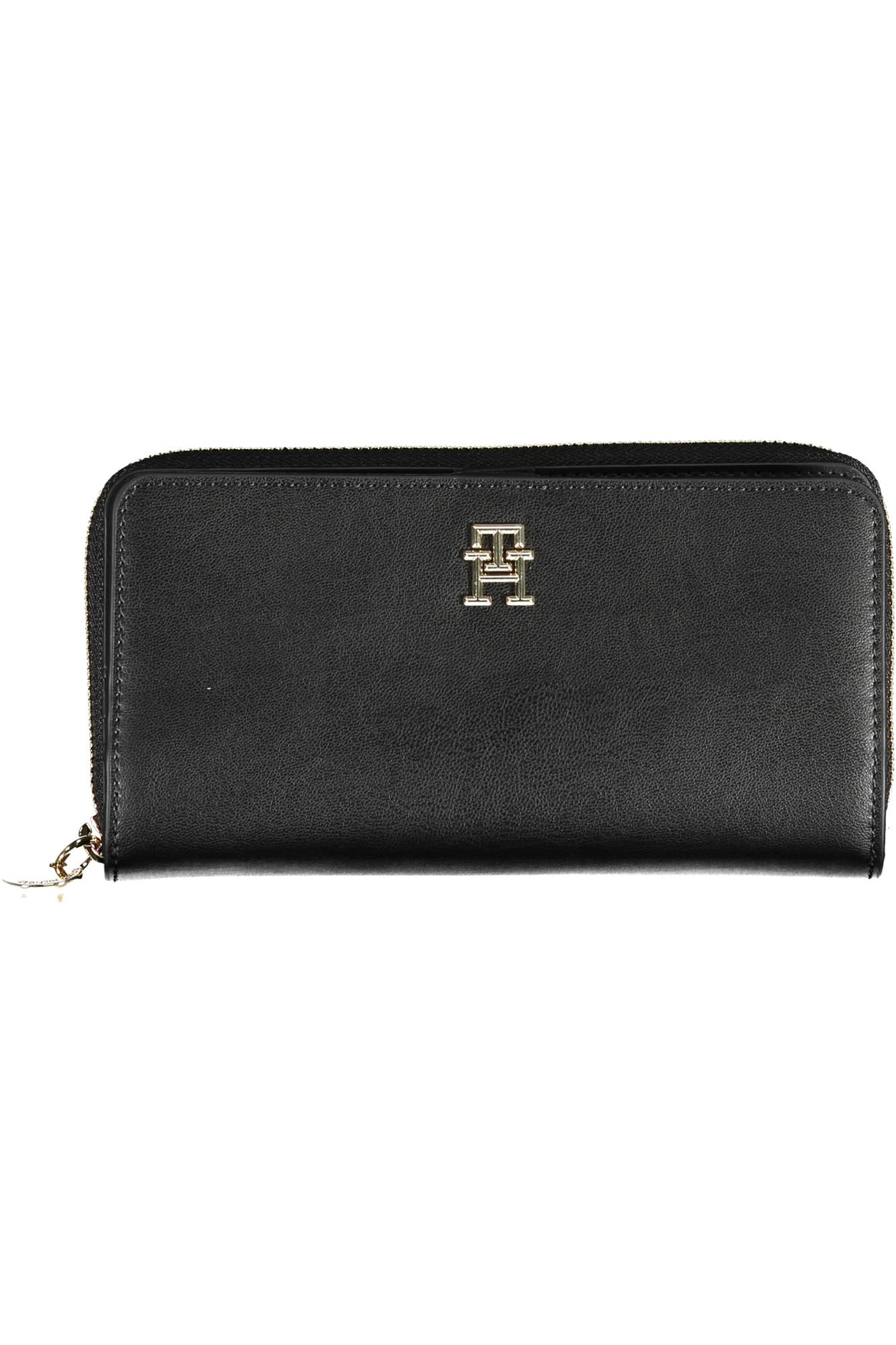 TOMMY HILFIGER Women Wallet - Black