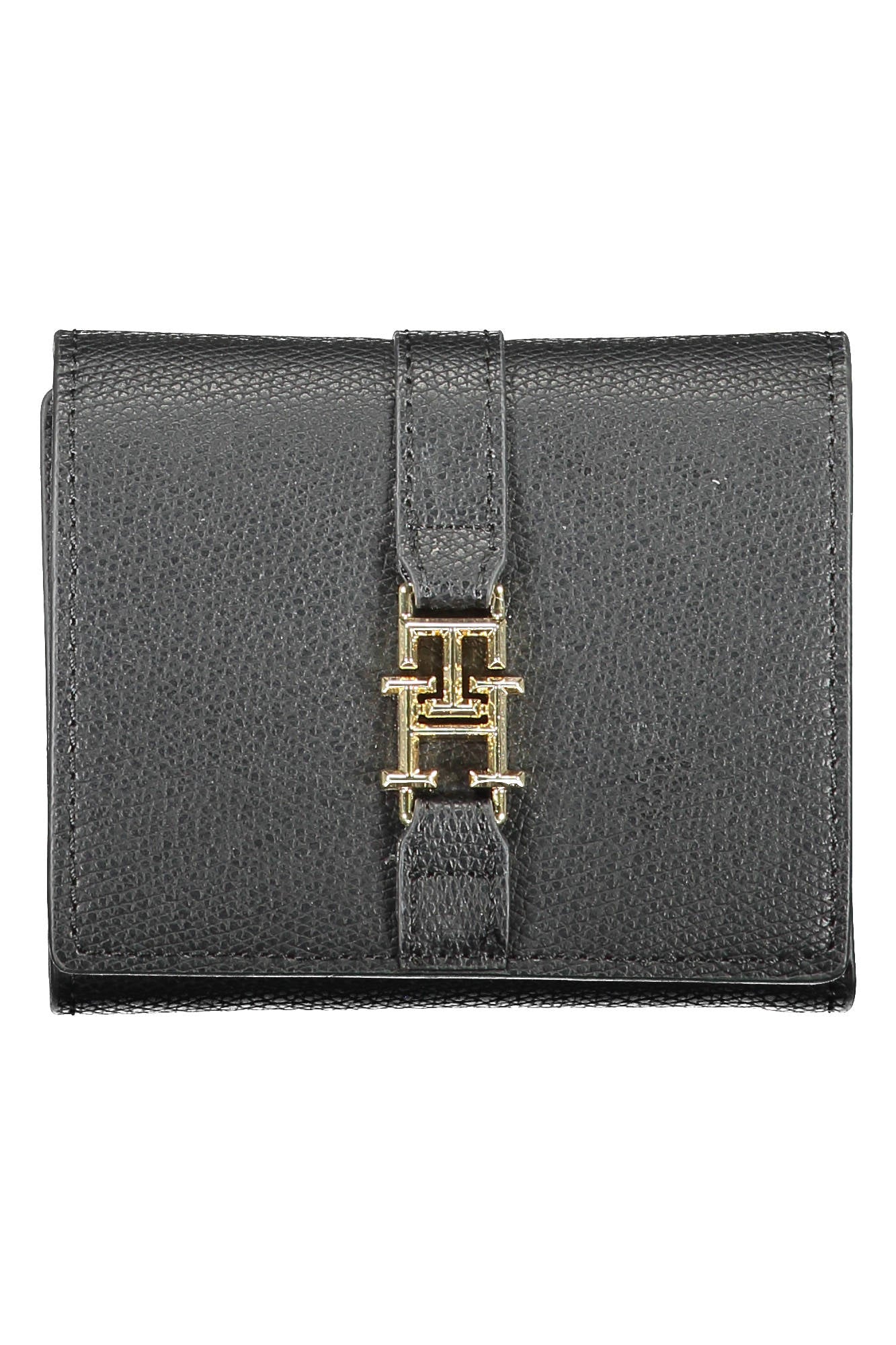 TOMMY HILFIGER Women Wallet - Black