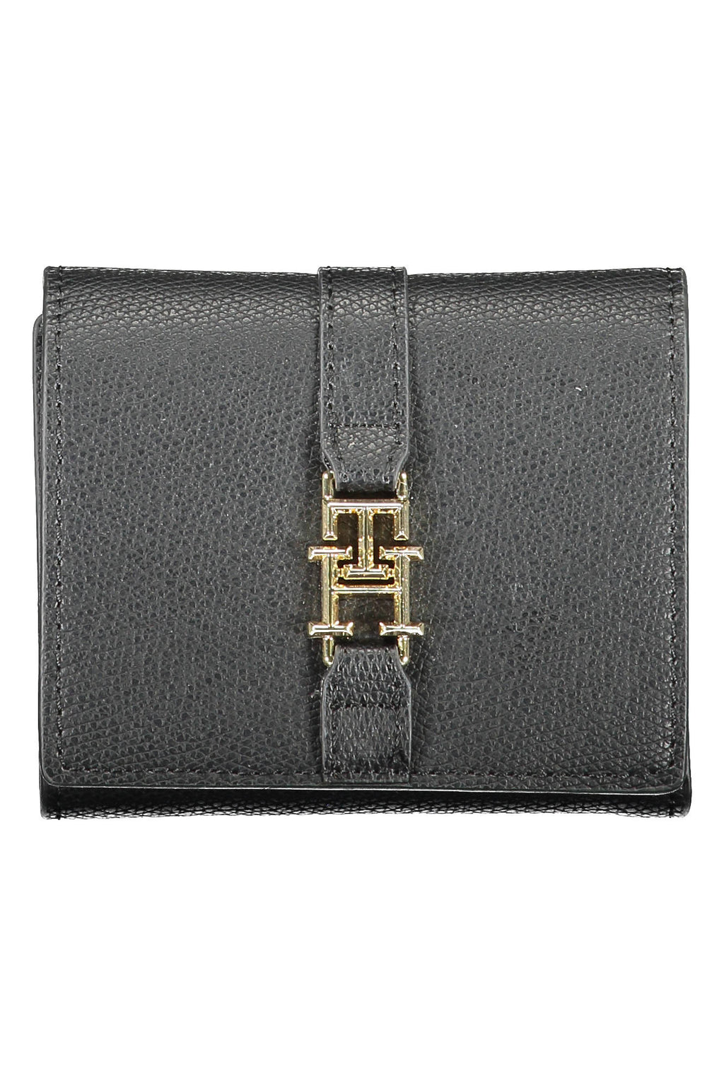 TOMMY HILFIGER Women Wallet - Black