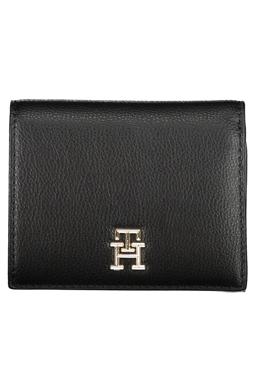 TOMMY HILFIGER Women Wallet - Black