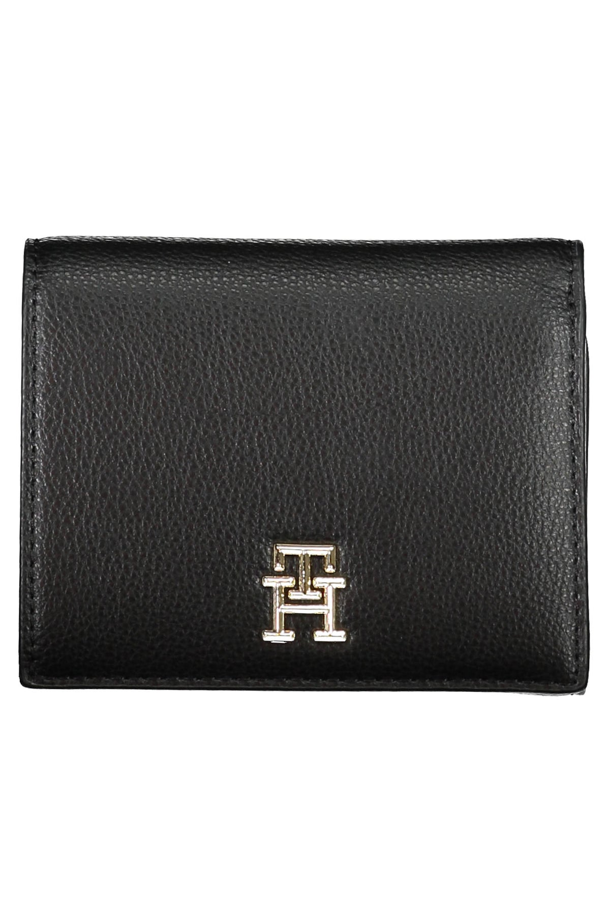 TOMMY HILFIGER Women Wallet - Black