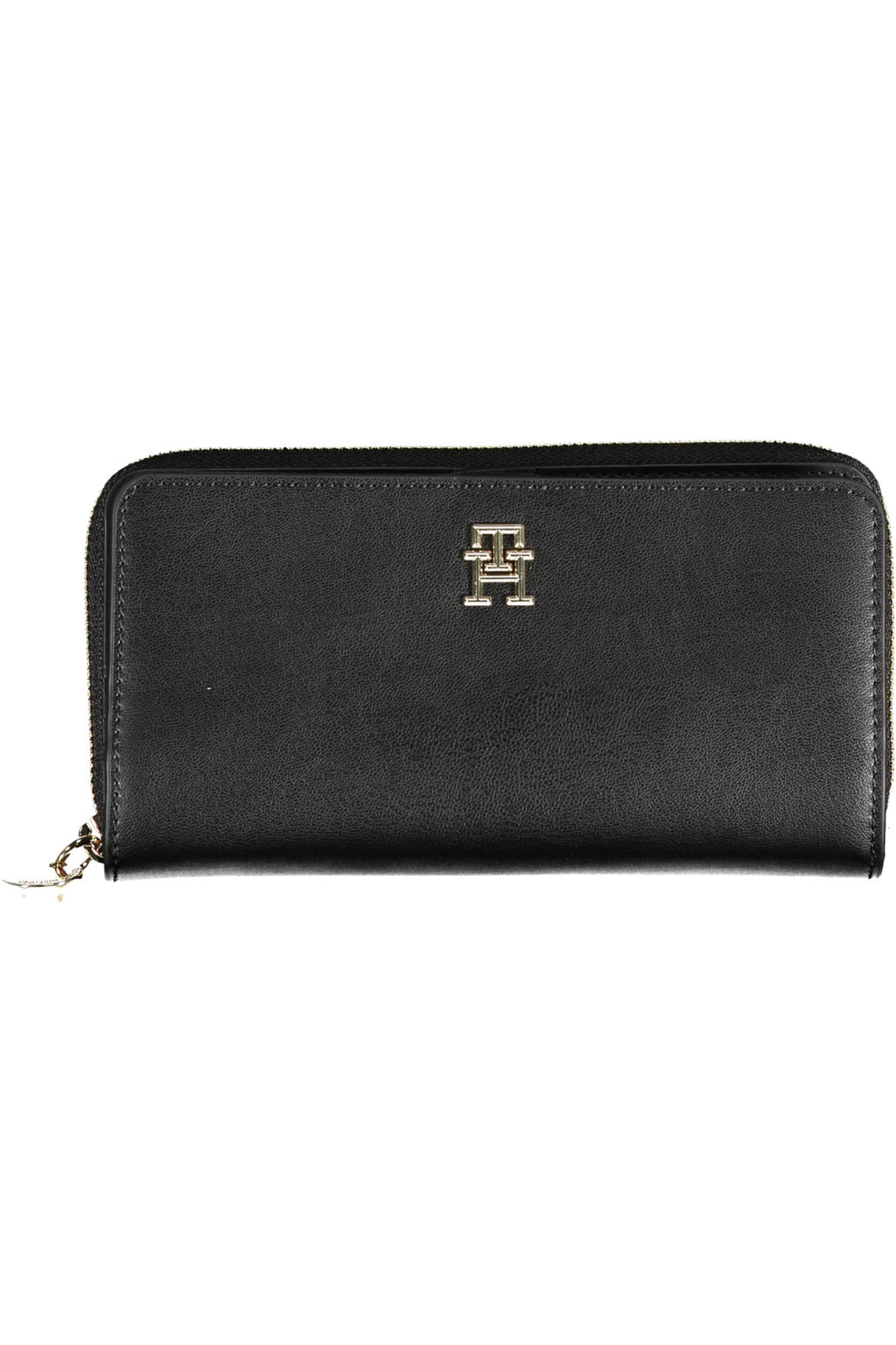 TOMMY HILFIGER Women Wallet - Black