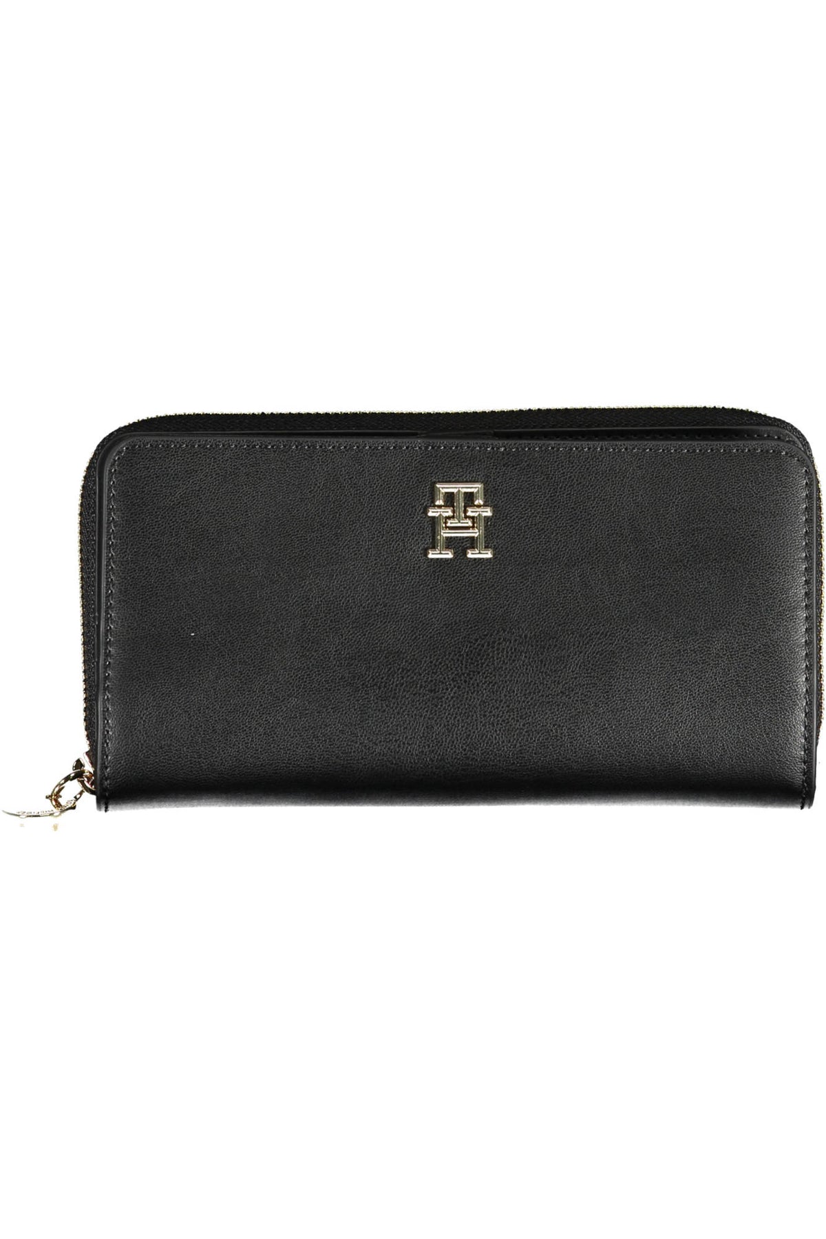TOMMY HILFIGER Women Wallet - Black
