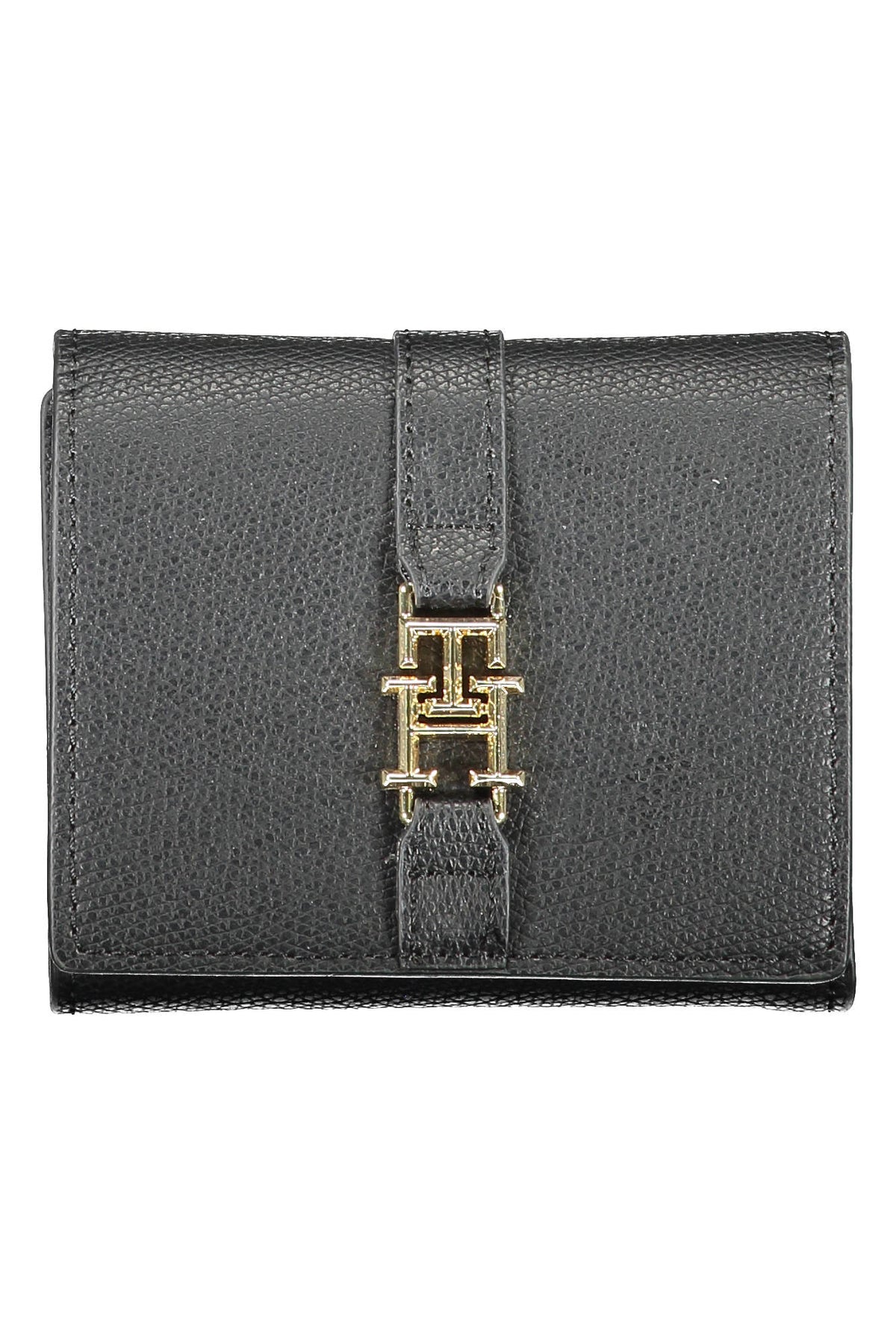 TOMMY HILFIGER Women Wallet - Black