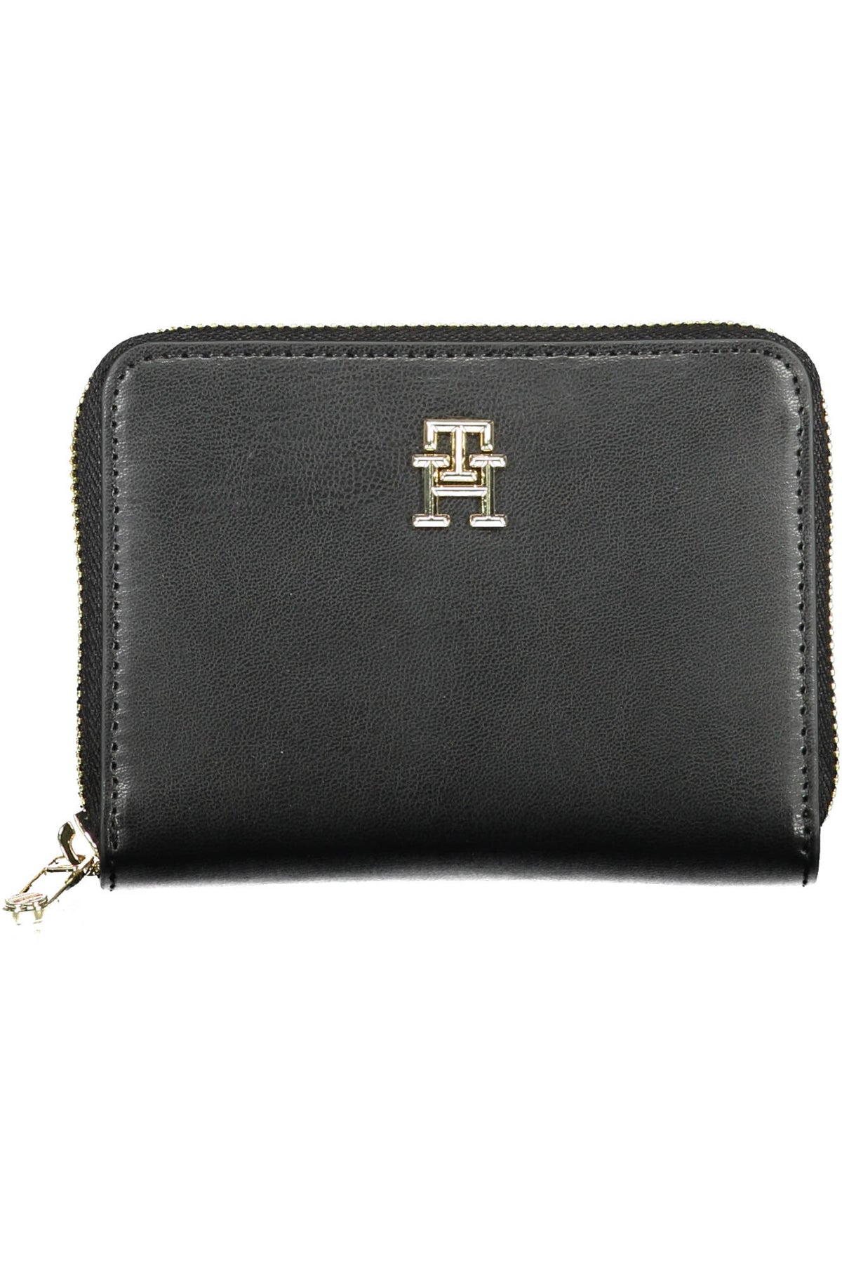 TOMMY HILFIGER Women Wallet - Black