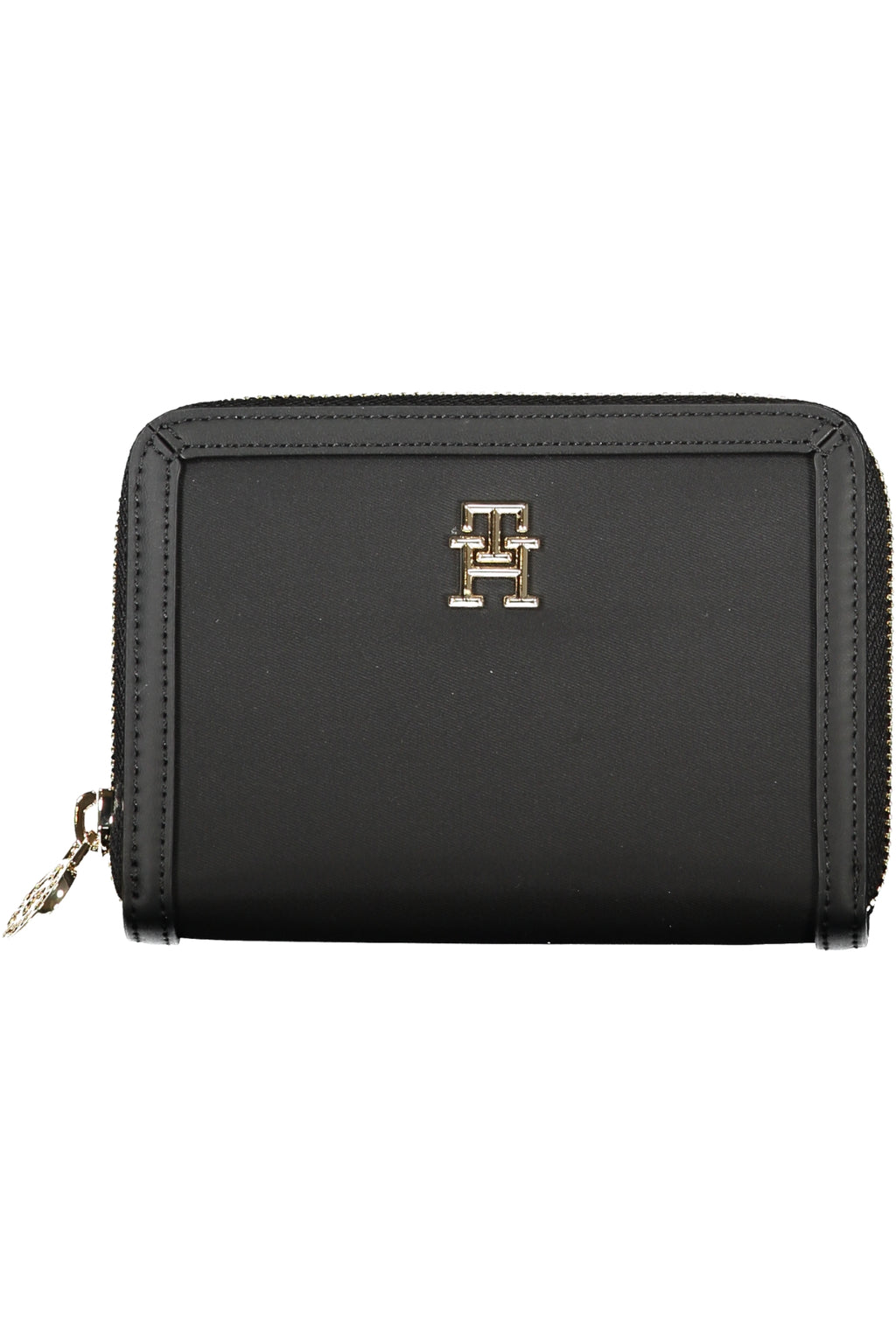 TOMMY HILFIGER Women Wallet - Black
