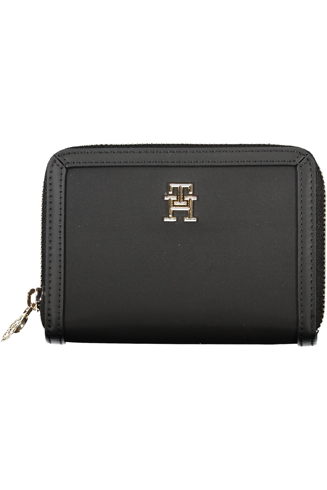 TOMMY HILFIGER Women Wallet - Black