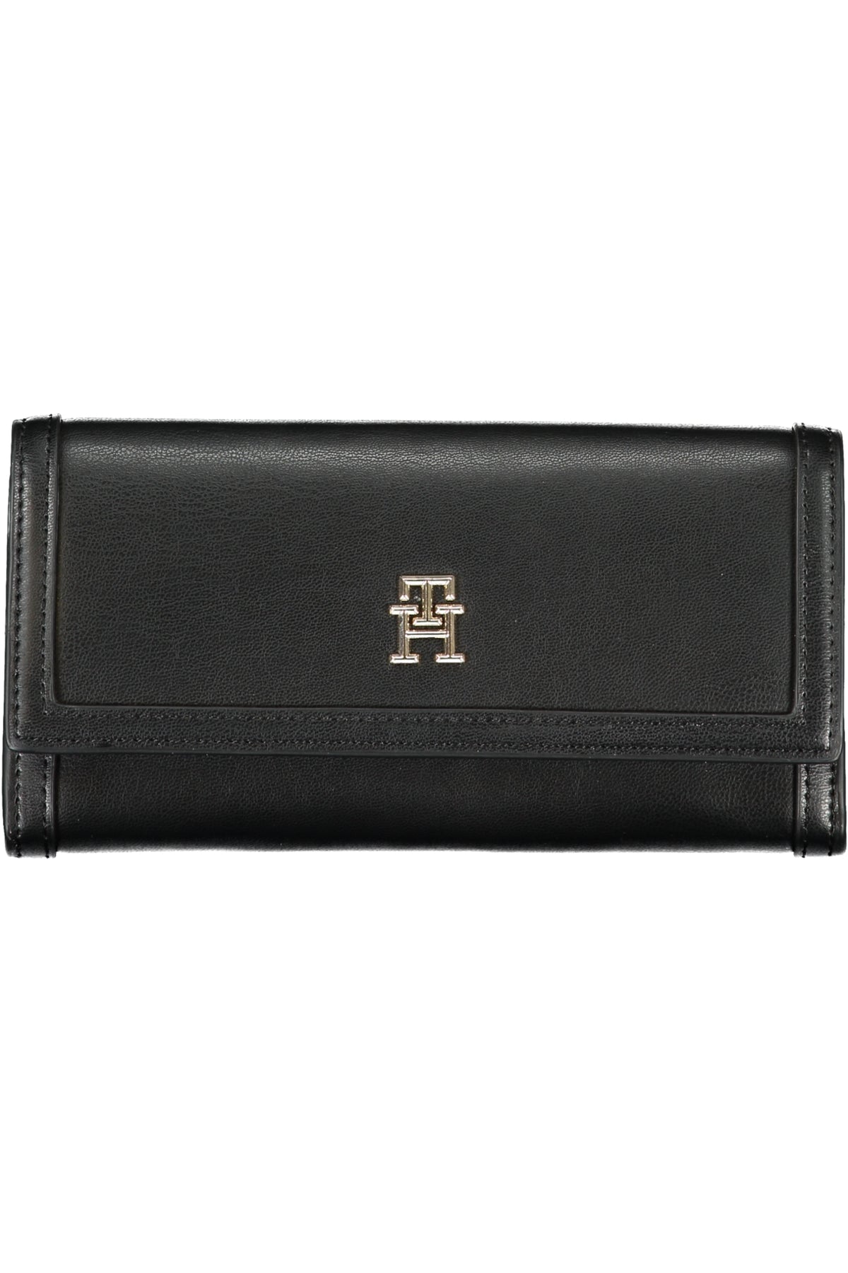 TOMMY HILFIGER Women Wallet - Black