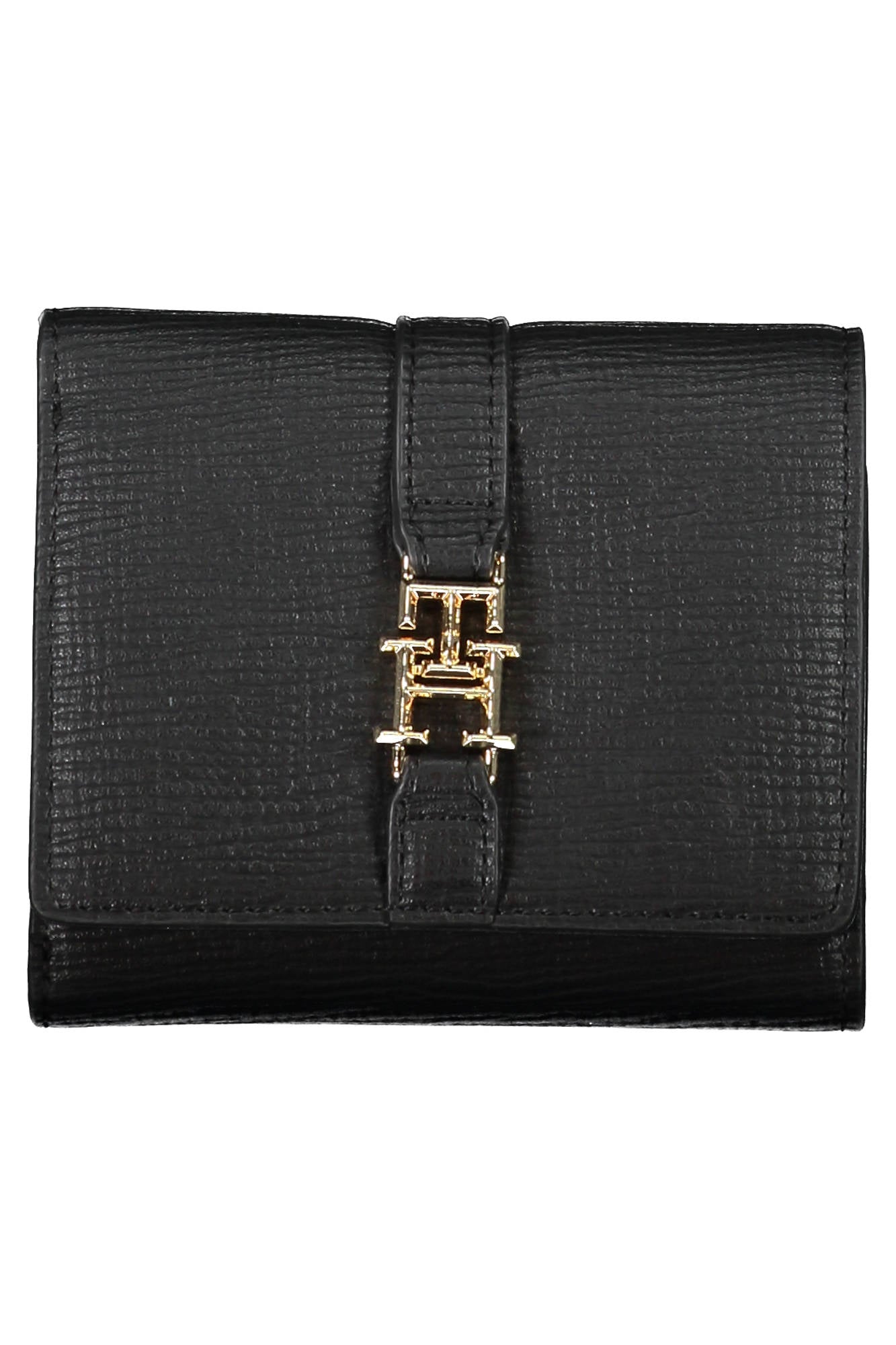 TOMMY HILFIGER Women Wallet - Black