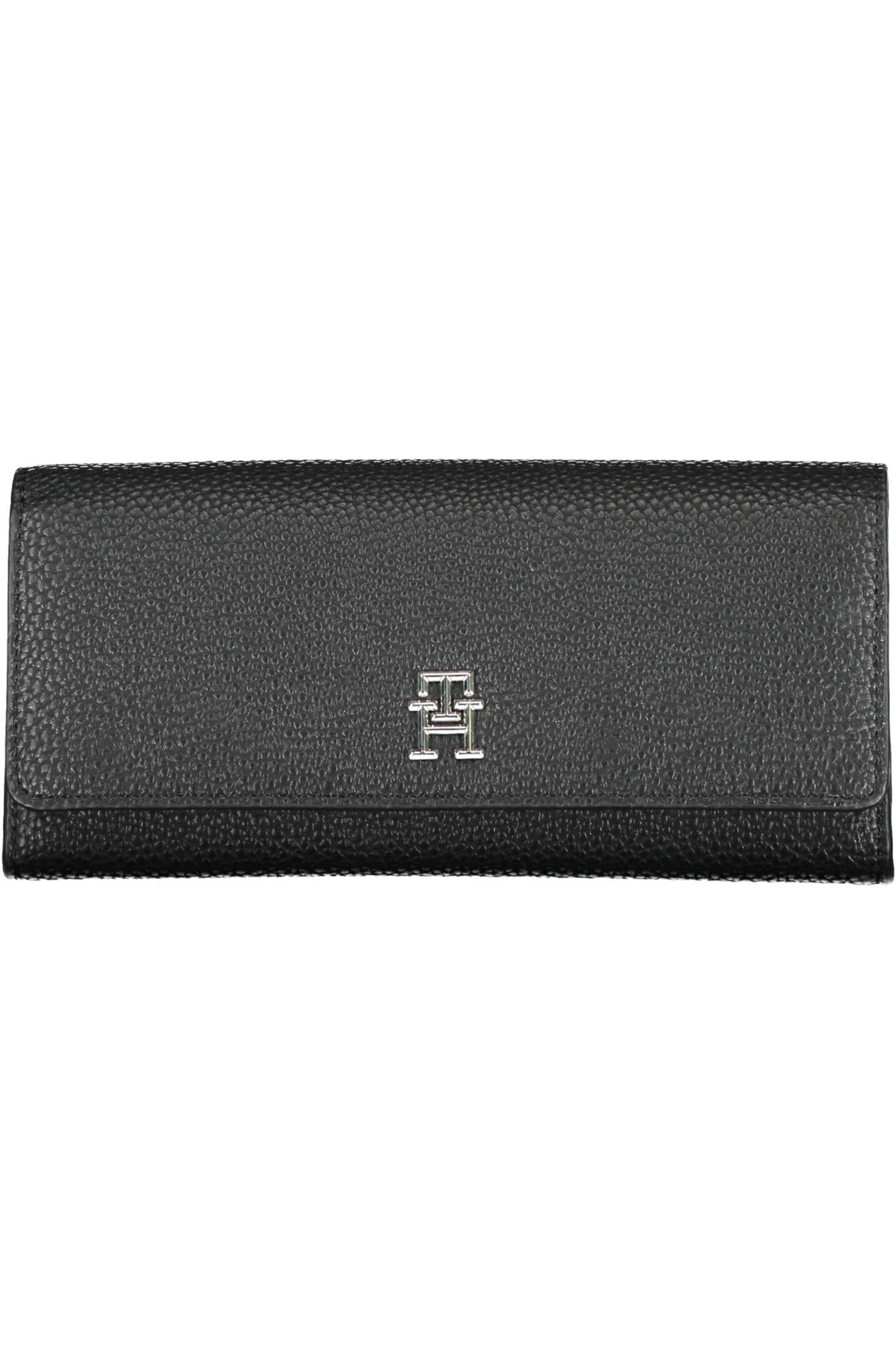 TOMMY HILFIGER Women Wallet - Black