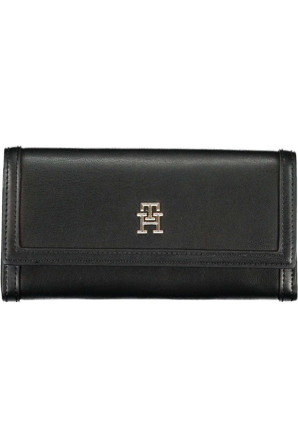TOMMY HILFIGER Women Wallet - Black