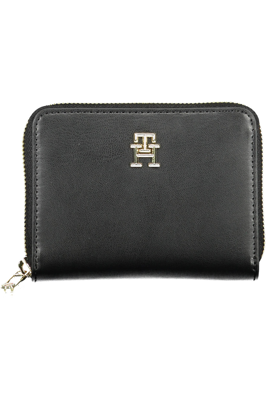 TOMMY HILFIGER Women Wallet - Black