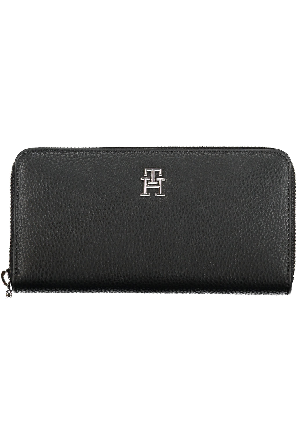 TOMMY HILFIGER Women Wallet