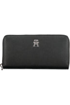 TOMMY HILFIGER Women Wallet