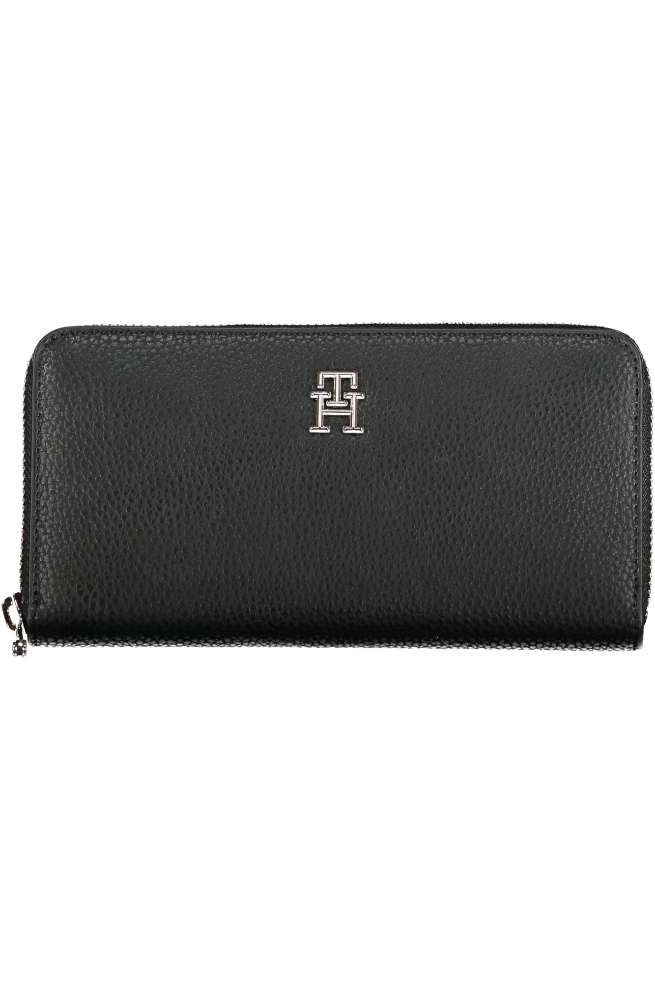 TOMMY HILFIGER Women Wallet