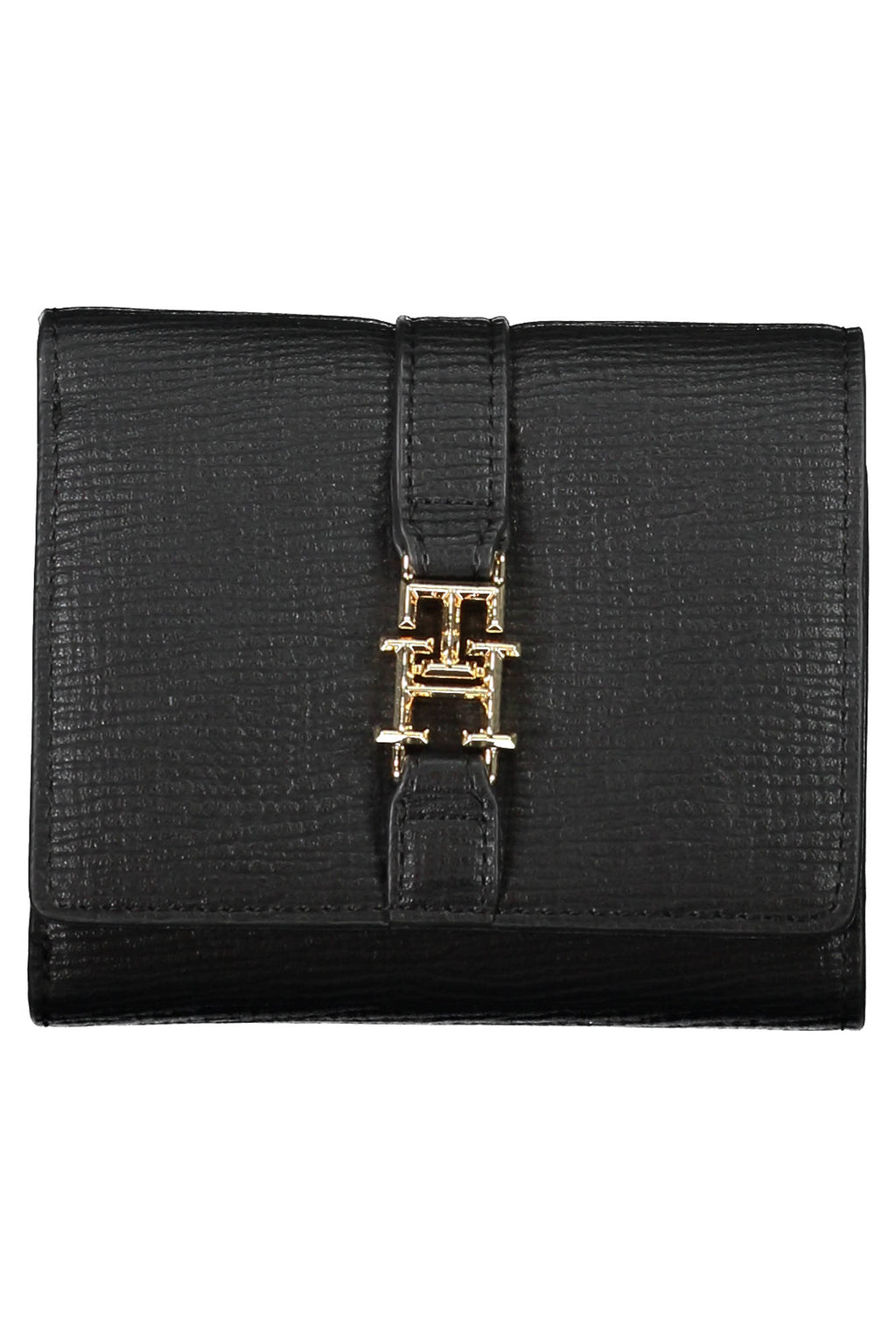 TOMMY HILFIGER Women Wallet - Black