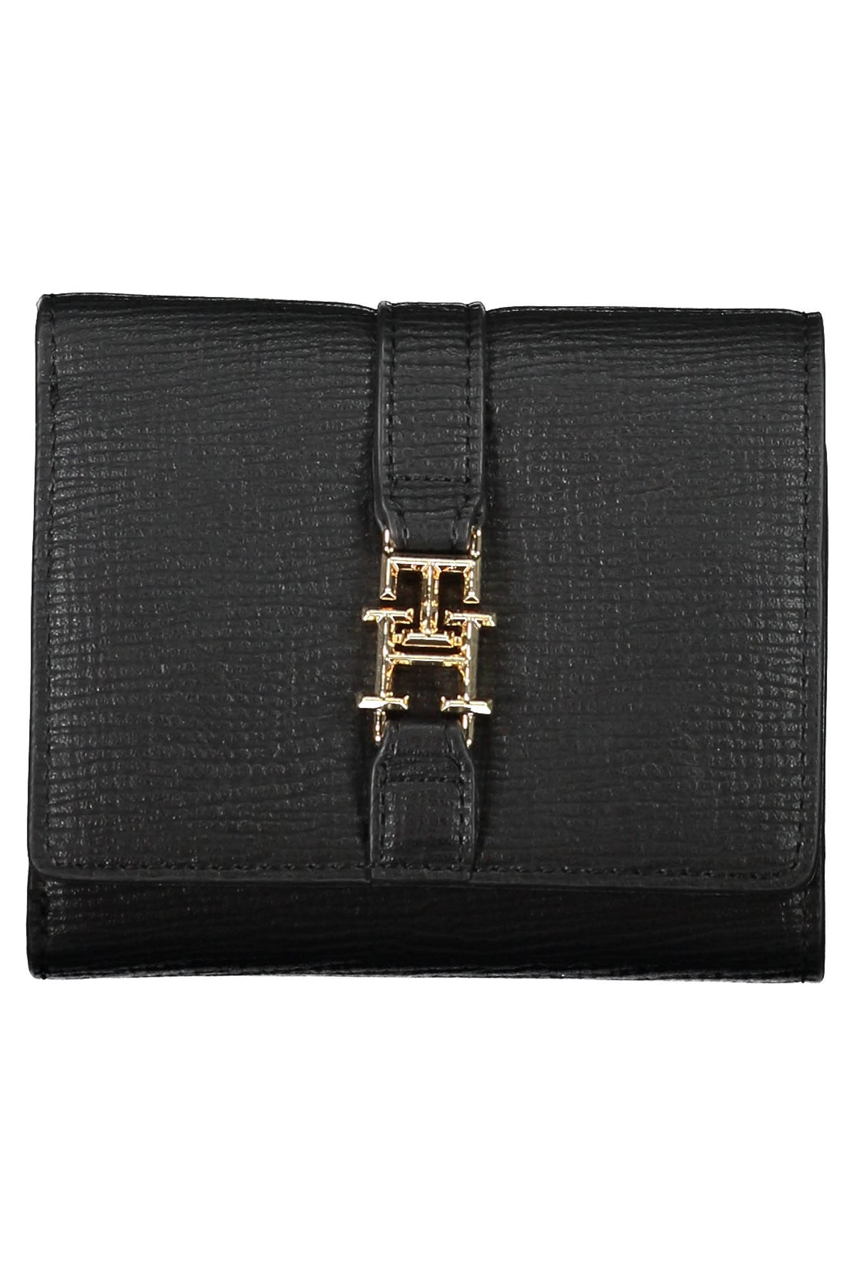 TOMMY HILFIGER Women Wallet - Black