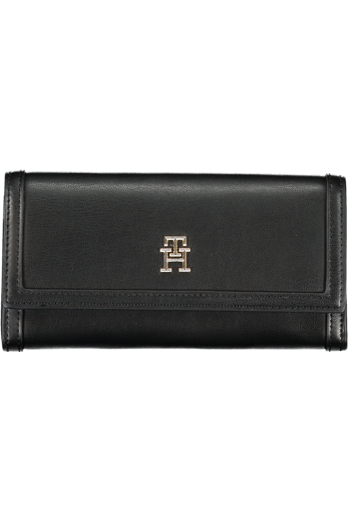TOMMY HILFIGER Women Wallet - Black