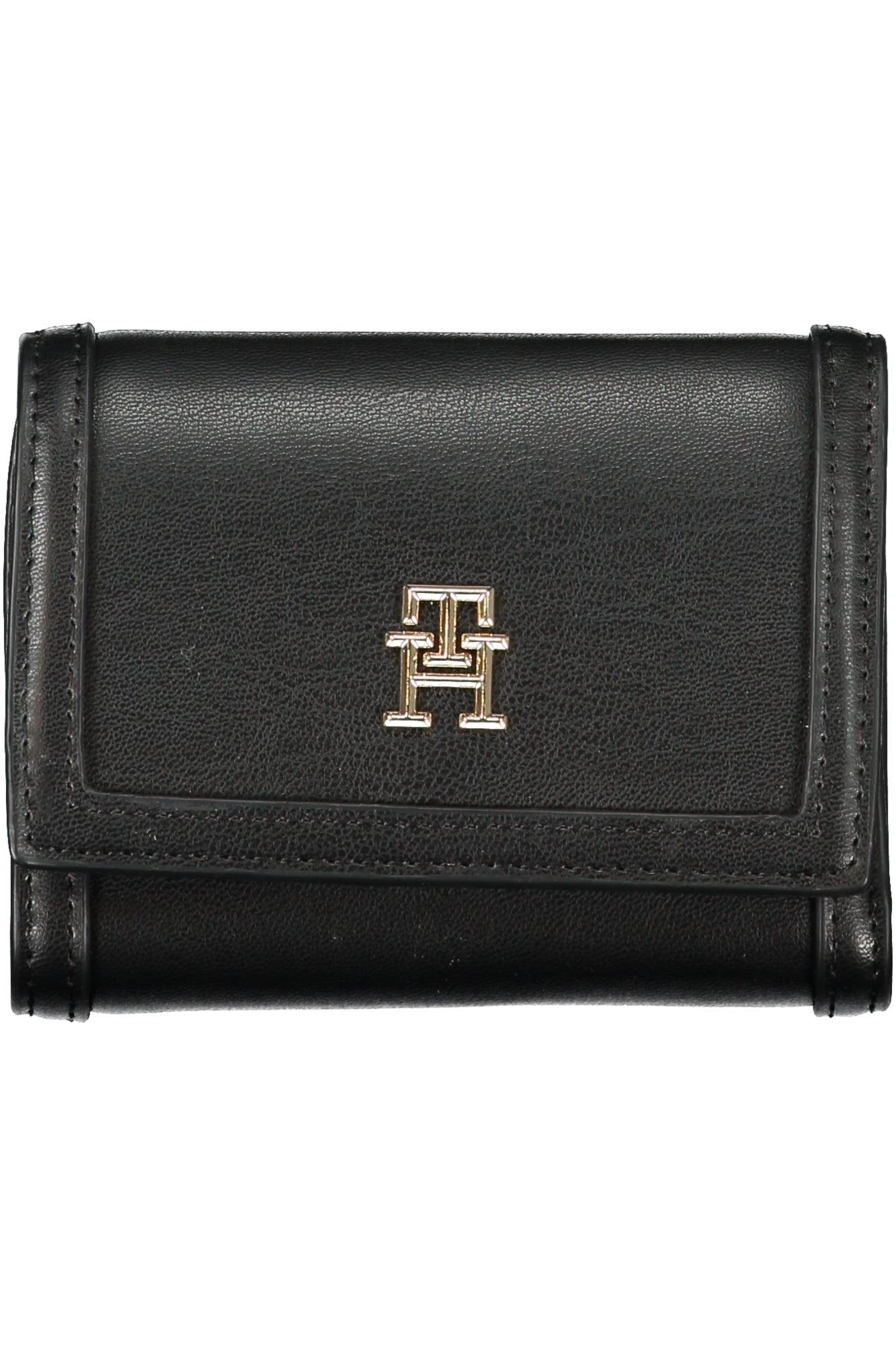 TOMMY HILFIGER Women Wallet - Black
