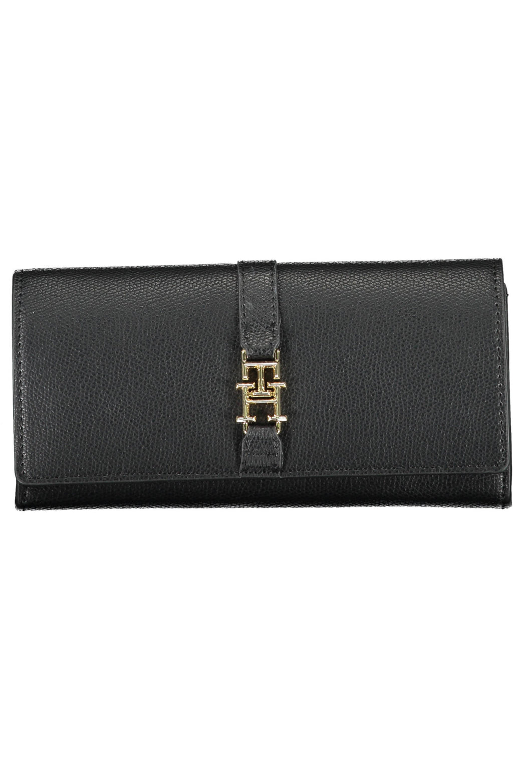 TOMMY HILFIGER Women Wallet - Black