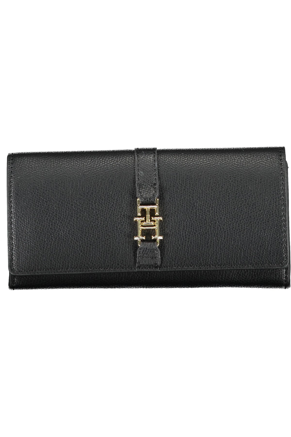 TOMMY HILFIGER Women Wallet - Black