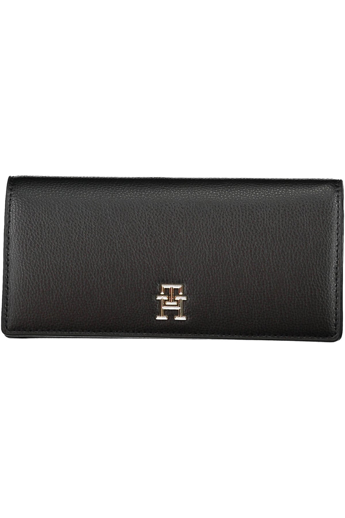 TOMMY HILFIGER Women Wallet - Black
