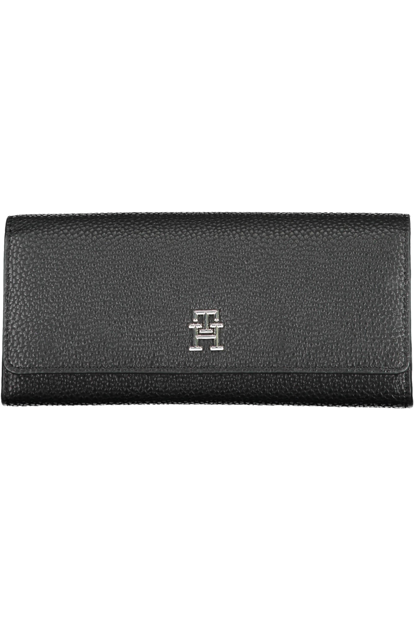 TOMMY HILFIGER Women Wallet - Black