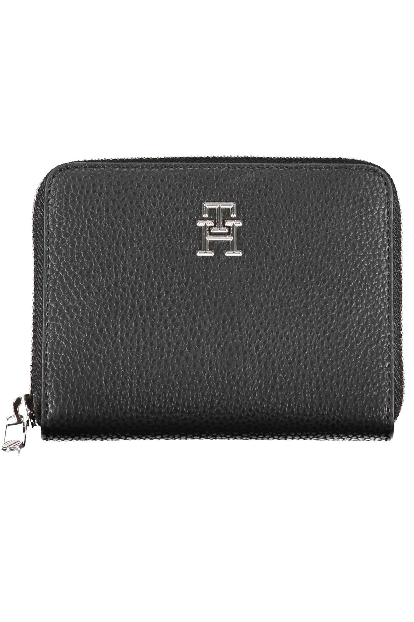 TOMMY HILFIGER Women Wallet - Black