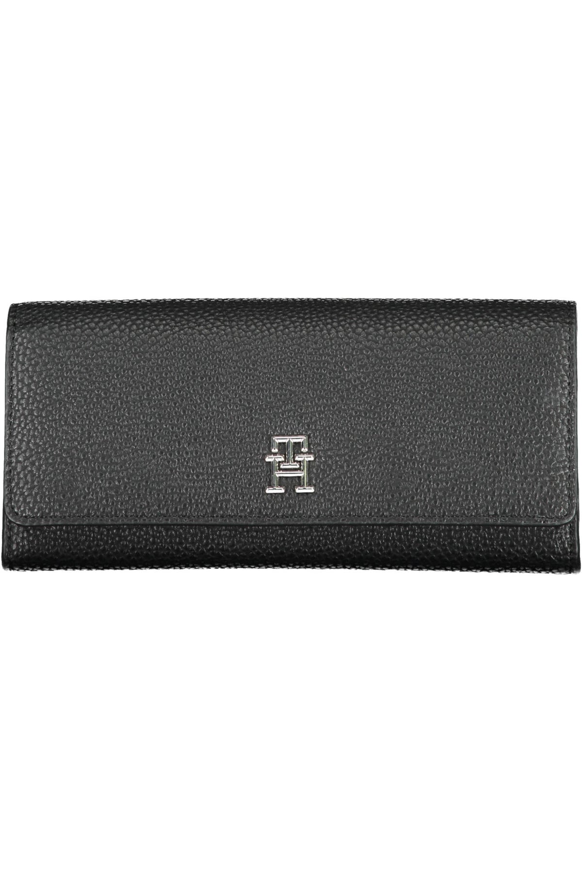 TOMMY HILFIGER Women Wallet - Black
