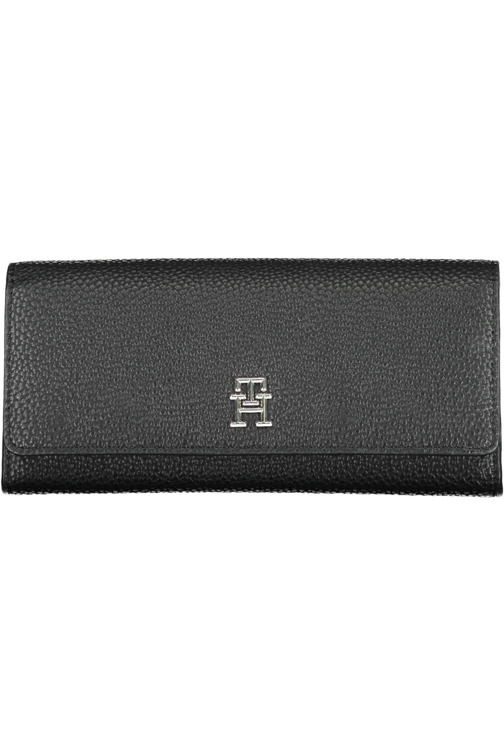 TOMMY HILFIGER Women Wallet - Black