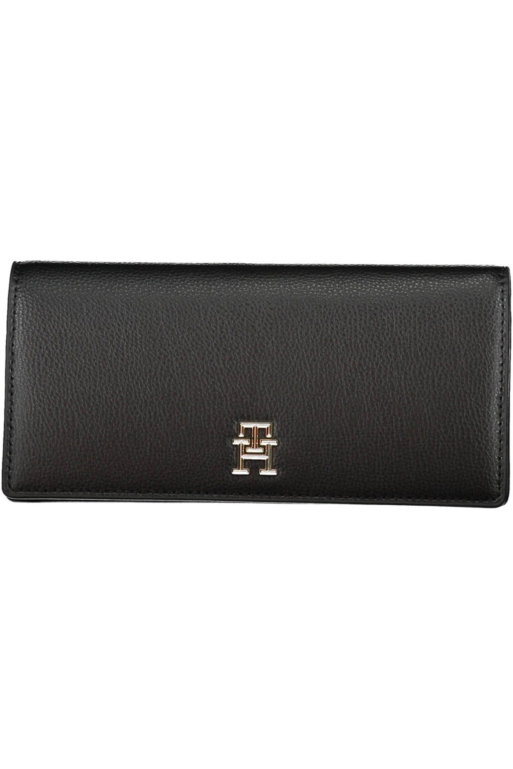 TOMMY HILFIGER Women Wallet - Black