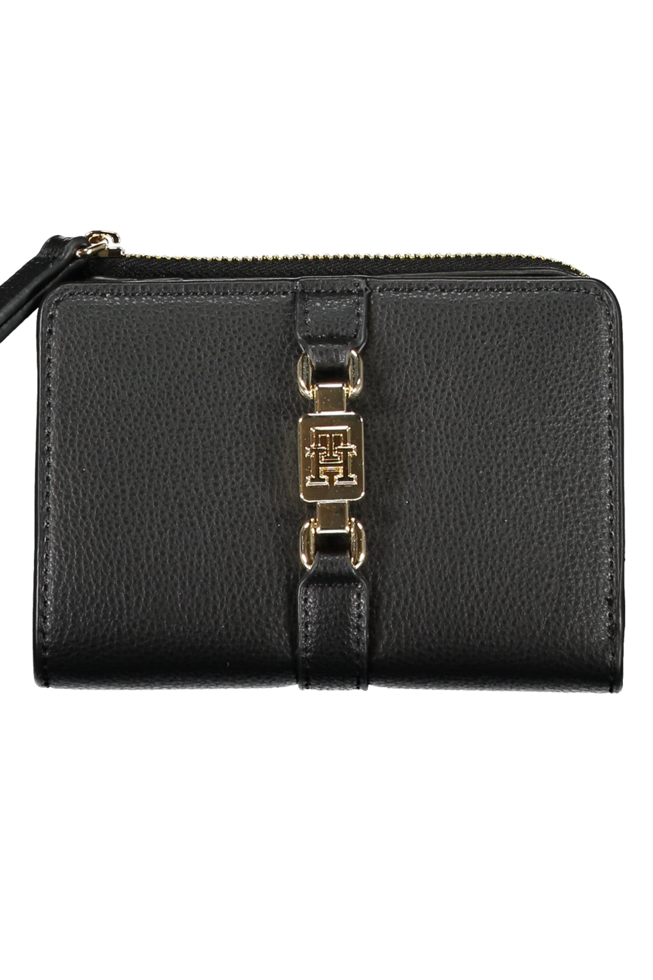 TOMMY HILFIGER Women Wallet